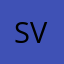 svetnakdPt