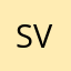 svetnalePt