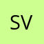 svetnavgPt
