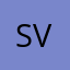 svetnawcPt
