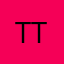 test test
