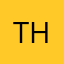 thijs_rtd! comment