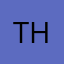 thomasvds88 comment