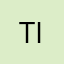 tim.smeets@mail.com comment