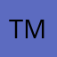todor mihailov comment