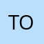 tomek91 comment