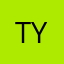 tymoteusz comment
