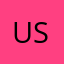 user15422 comment