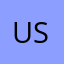 user324234 comment