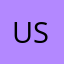 user342980 comment