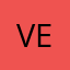 verčanikolova@gmail.com comment