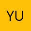 yuna@2026 comment