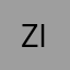 zimonen