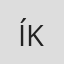 Írisz Kovács in Nulab