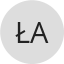 Łapka