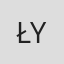 Default User avatar