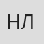 Николай Ли in Integra Construction Kz
