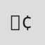 Default User avatar