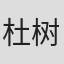 杜树平 in Li-ning (china) Sports Goods Co. Ltd