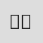 Default User avatar