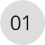 01000000