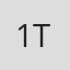 1August Tester