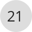 21ee2