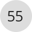 55shazia