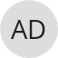 ADI