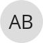 Abba