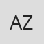 Abby Z. in Caelus Capital