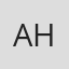 Abd Hmwda in Fcarchitects