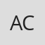Abel Clinton in Acti-tech Ltd