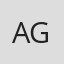 Adam Gagnon in Indaco Metals