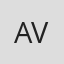 Adam Vernick in Wavemaker