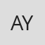 Adam Young in Atomic Software, Inc.