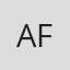 Adena Forren in Allwaste