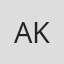 Al Ki in Alpha Logistics