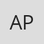 Al Palmacci in H/p Technologies, Inc.