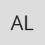 Default User avatar