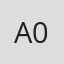 Aliport 04