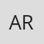 Amar R in Cg Technology