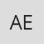 Amgad Ebid in Reliable Energy