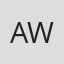 Amie Ware in Ale Solutions
