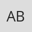 Aneez Babu in Alpha Logistics