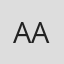 Arnold Aldrete in Copy Source 1