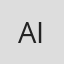 Arthur B Laffer Iii in Nexpoint