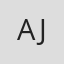 Arvind Jain in Capilton Inc.