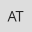 Atc in Reliable Energy Provider