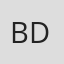 BYD Digital in Byd